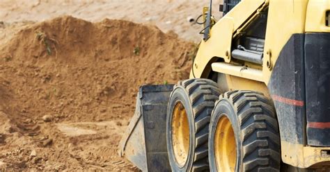 skid steer courses perth|skid steer training free.